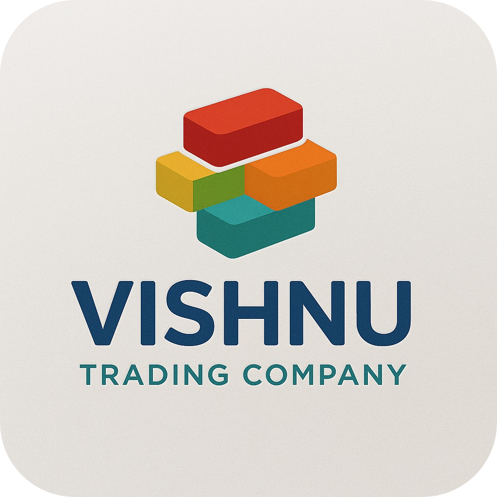Vishnu Trading Company