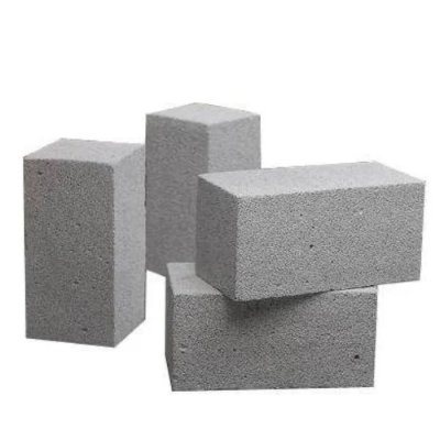 Solid Cement Bricks Manufacturer in Pachar, Jaipur, Rajasthan | Vishnu Trading Company