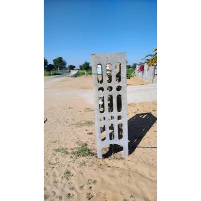 RCC Tree Guard Manufacturer in Pachar, Jaipur, Rajasthan | Vishnu Trading Company